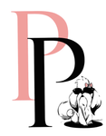 Posh Pooch Boutique 